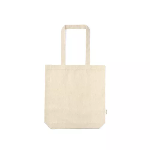 Aneto Tote Bag Szürke 