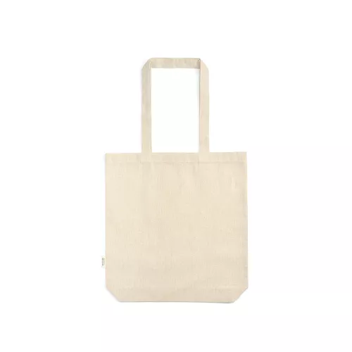 Aneto Tote Bag Szürke 