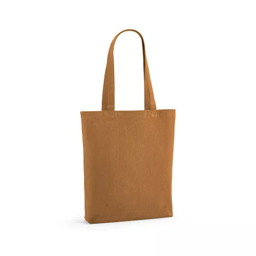 Annapurna Tote Bag Barna 