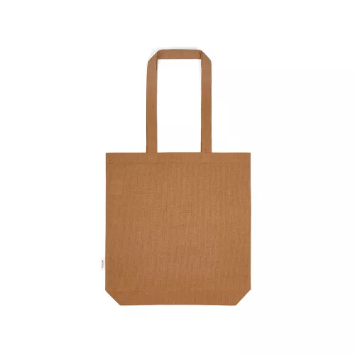 Annapurna Tote Bag Barna 