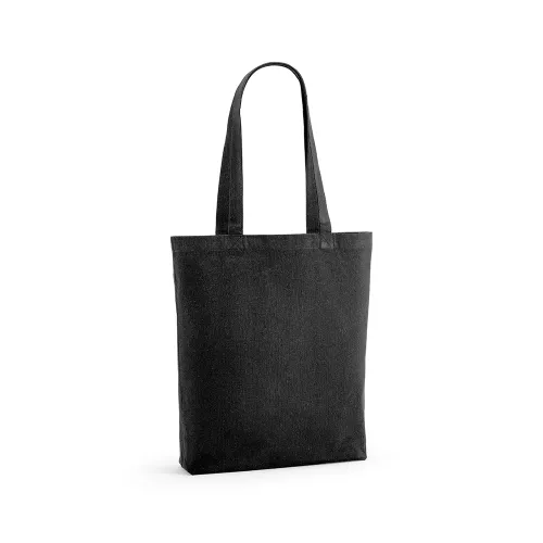 Annapurna Tote Bag Fekete 