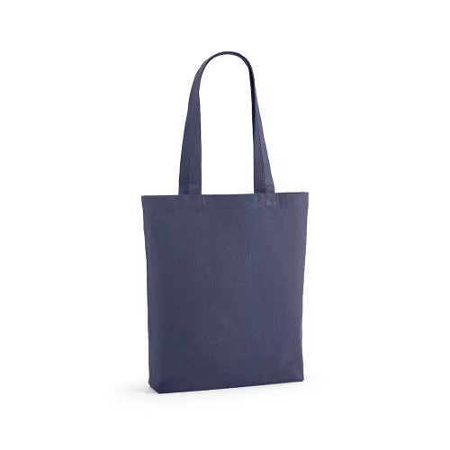 Annapurna Tote Bag Kék 