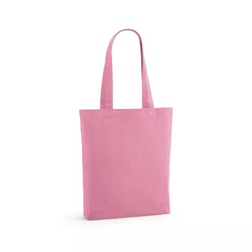 Annapurna Tote Bag Lila 