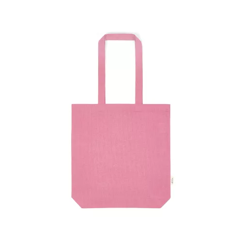 Annapurna Tote Bag Lila 