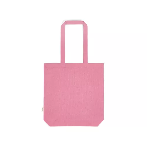 Annapurna Tote Bag Lila 