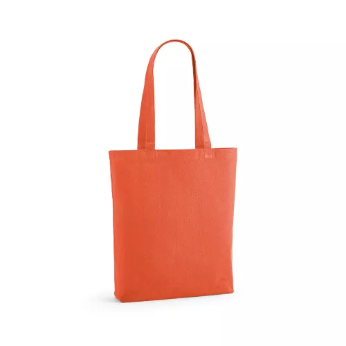 Annapurna Tote Bag Narancssárga 