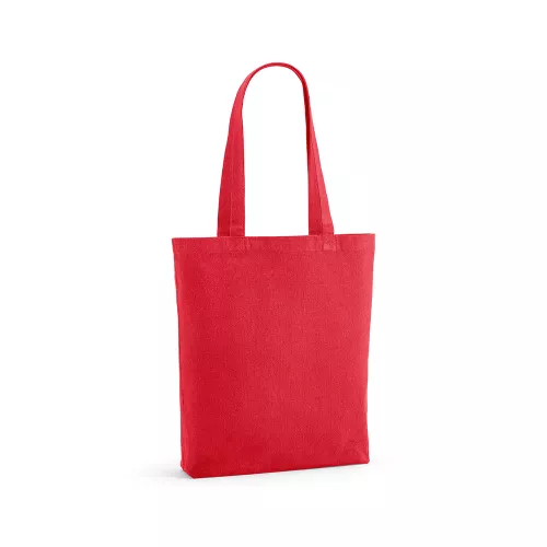Annapurna Tote Bag Piros 
