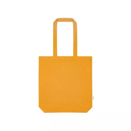 Annapurna Tote Bag Sárga 