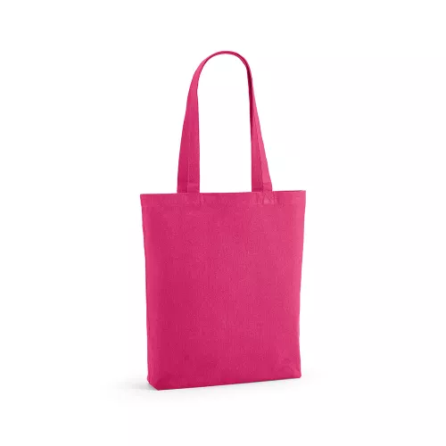 Annapurna Tote Bag Szürke 