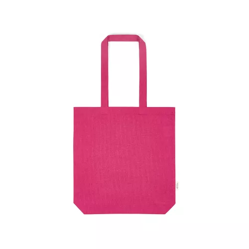 Annapurna Tote Bag Szürke 