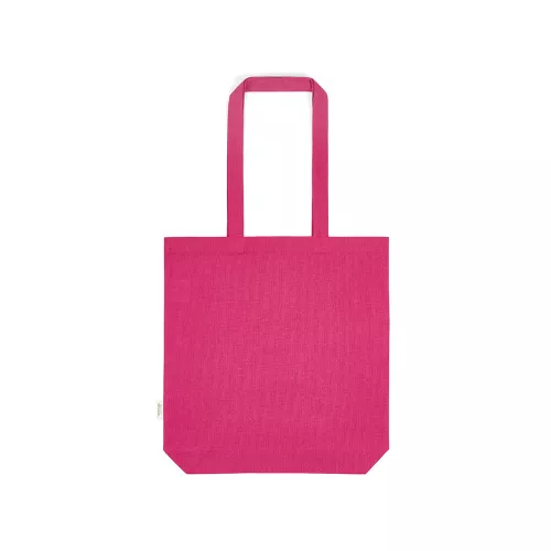 Annapurna Tote Bag Szürke 