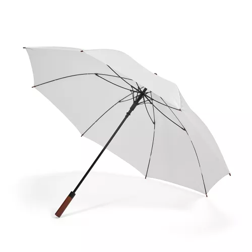 Aretha Umbrella Fehér 