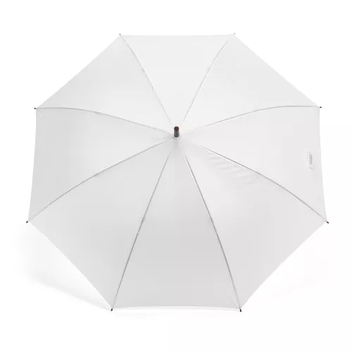 Aretha Umbrella Fehér 