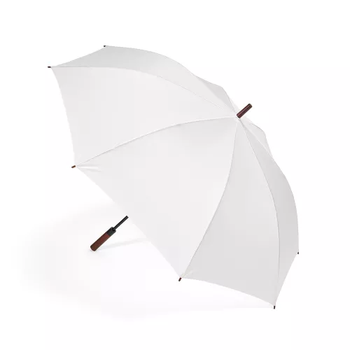 Aretha Umbrella Fehér 
