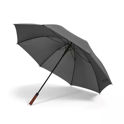 Aretha Umbrella Szürke 