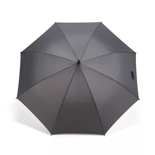 Aretha Umbrella Szürke 