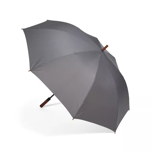 Aretha Umbrella Szürke 
