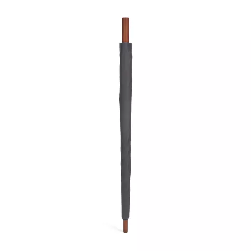 Aretha Umbrella Szürke 