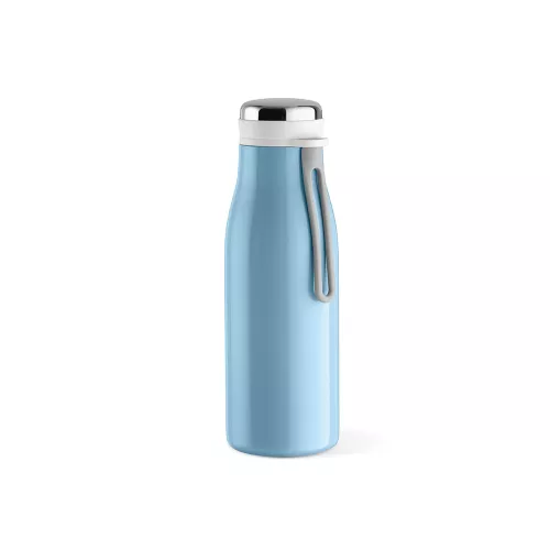 Arkansas 350 Bottle Kék 