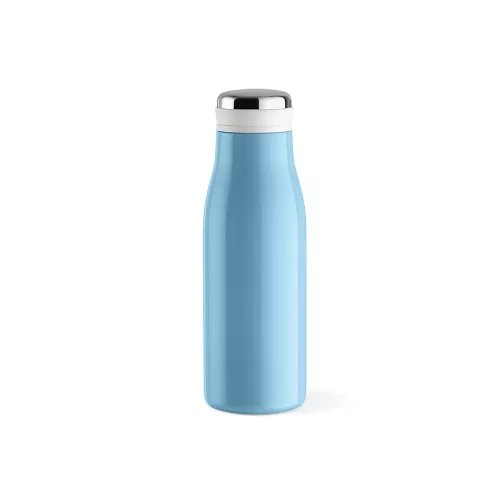 Arkansas 350 Bottle Kék 