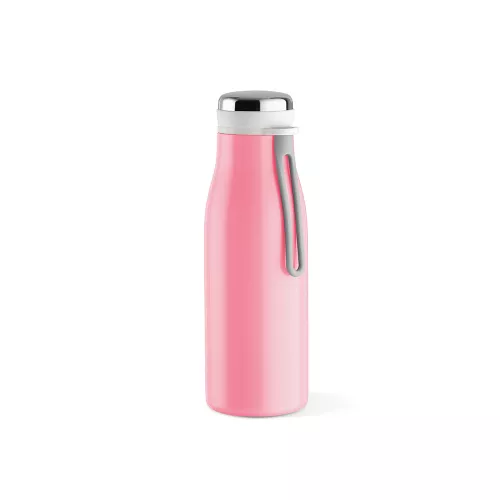 Arkansas 350 Bottle Lila 