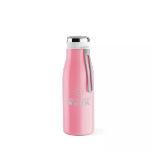 Arkansas 350 Bottle Lila 
