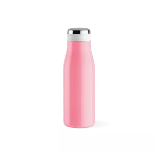 Arkansas 350 Bottle Lila 