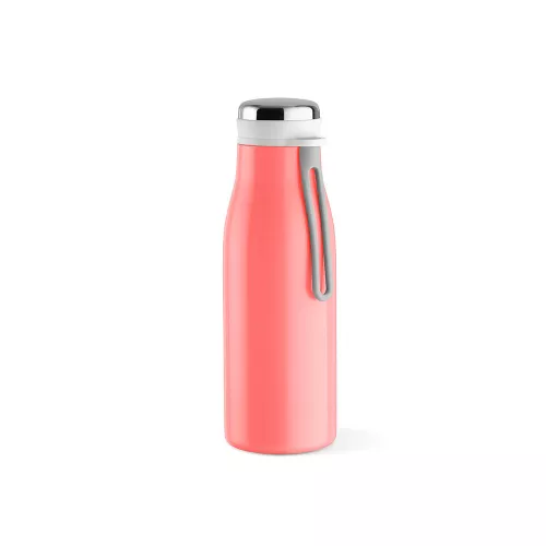 Arkansas 350 Bottle Rózsaszín 