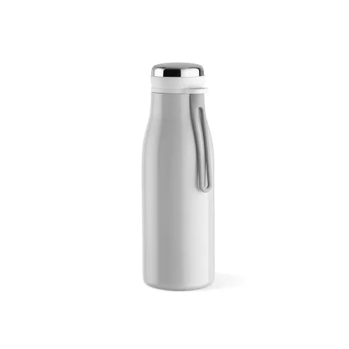 Arkansas 350 Bottle Szürke 