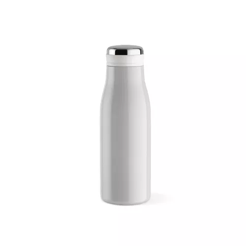 Arkansas 350 Bottle Szürke 