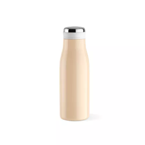 Arkansas 350 Bottle Szürke 