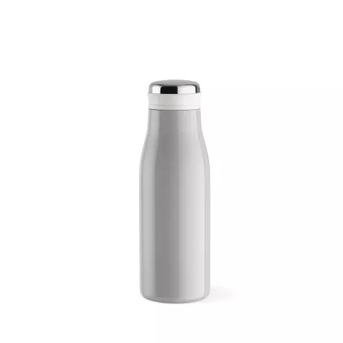 Arkansas 350 Bottle Szürke 