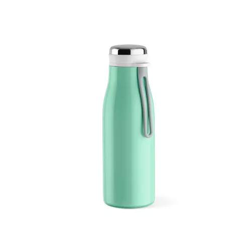 Arkansas 350 Bottle Zöld 