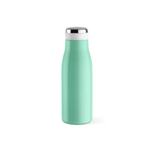 Arkansas 350 Bottle Zöld 