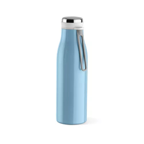 Arkansas 500 Bottle Kék 