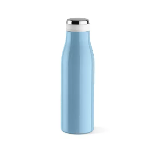 Arkansas 500 Bottle Kék 