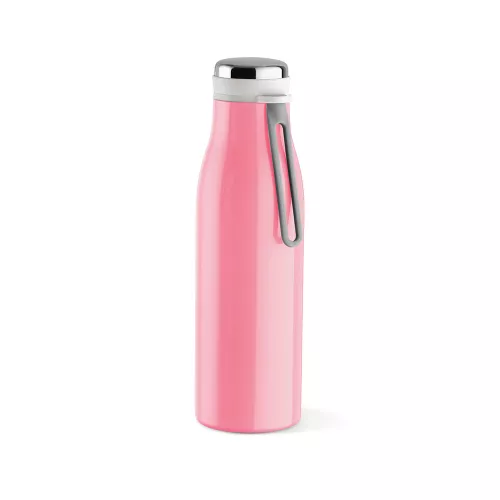 Arkansas 500 Bottle Lila 