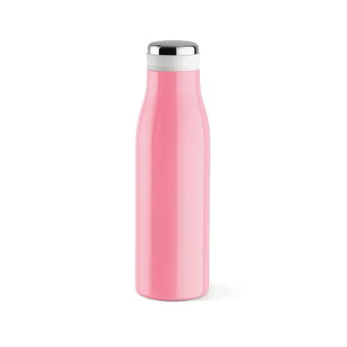 Arkansas 500 Bottle Lila 