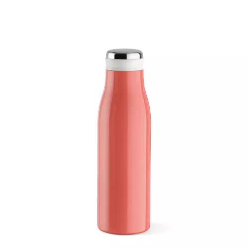 Arkansas 500 Bottle Rózsaszín 
