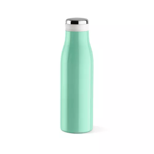 Arkansas 500 Bottle Zöld 