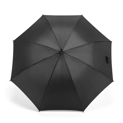 Bach Umbrella Fekete 