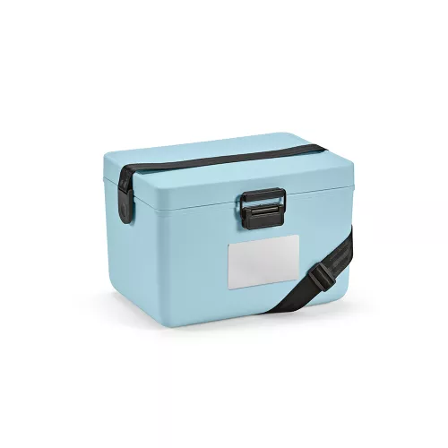 Bangkok Cooler Kék 