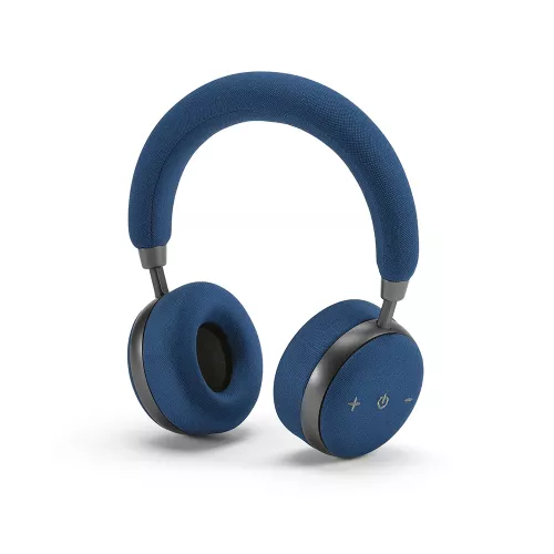 Bell Headphones Kék 