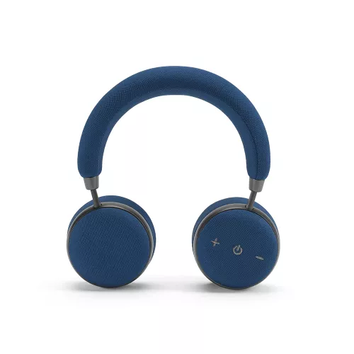 Bell Headphones Kék 