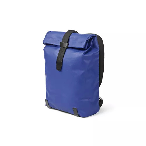 Berlin Backpack Kék 