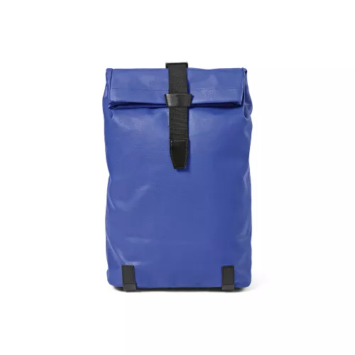 Berlin Backpack Kék 
