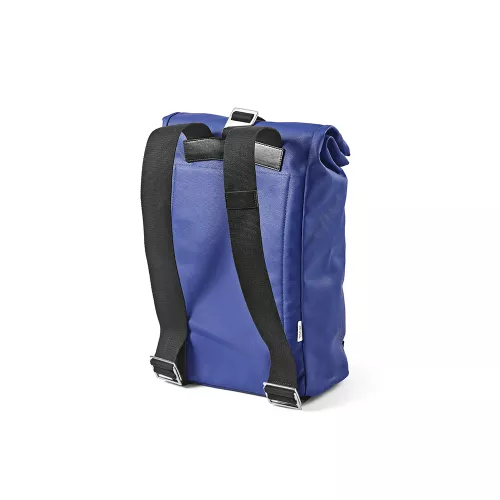 Berlin Backpack Kék 