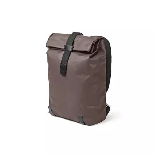 Berlin Backpack Szürke 