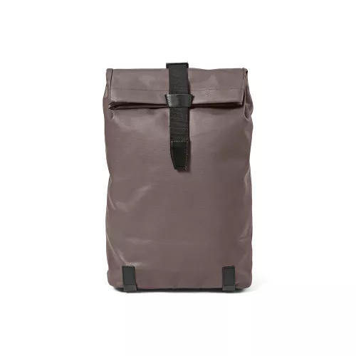 Berlin Backpack Szürke 
