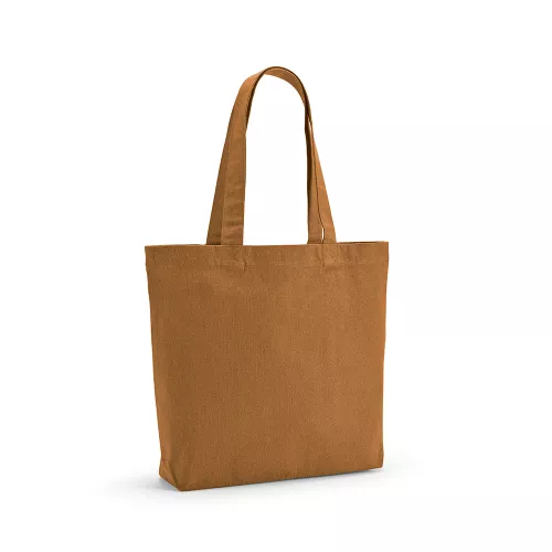 Blanc Tote Bag Barna 
